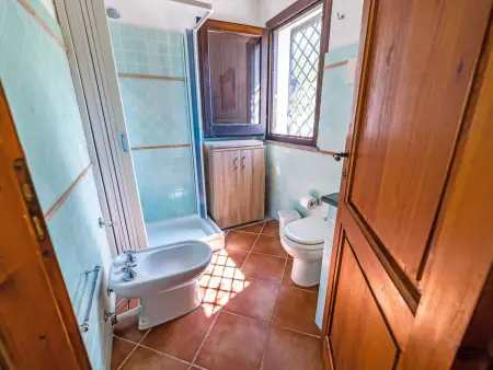 Gemütliches Haus in Carini mit privatem Pool, Maison 6 personnes à Carini - Photo 15