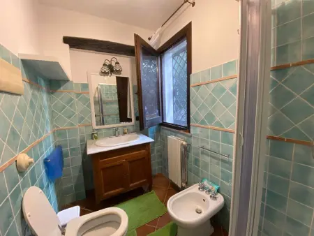 Gemütliches Haus in Carini mit privatem Pool, Maison 6 personnes à Carini - Photo 24
