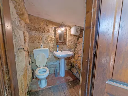 Gemütliches Haus in Carini mit privatem Pool, Maison 6 personnes à Carini - Photo 34