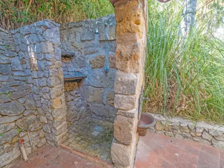 Gemütliches Haus in Carini mit privatem Pool, Maison 6 personnes à Carini - Photo 38