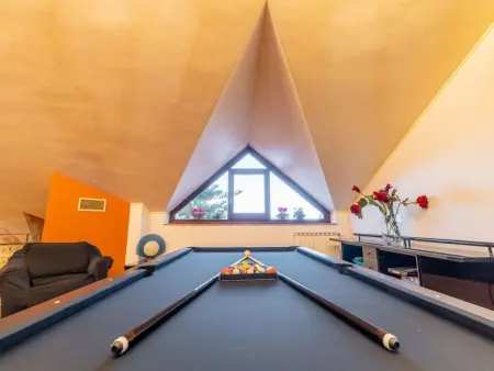Ferienvilla 'Mamma Maria', Maison 8 personnes à Carini - Photo 3