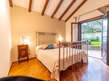 Ferienvilla 'Mamma Maria', Maison 8 personnes à Carini - Photo 13