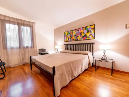 Ferienvilla 'Mamma Maria', Maison 8 personnes à Carini - Photo 15