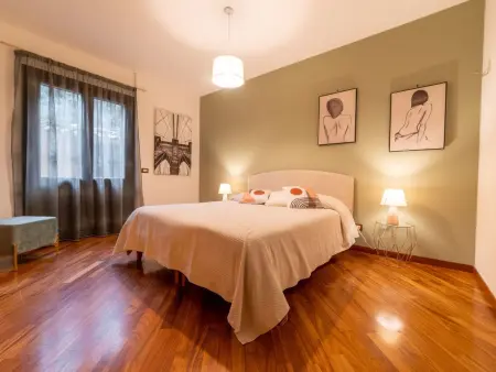 Ferienvilla 'Mamma Maria', Maison 8 personnes à Carini - Photo 19