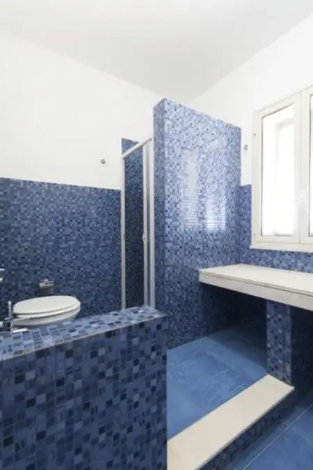 Villa am Meer Trappeto, Appartement 6 personnes à Trappeto - Photo 10