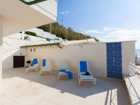 Villa am Meer Trappeto, Appartement 6 personnes à Trappeto - Photo 33