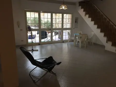 Villa Gina in Trappeto, Appartement 10 personnes à Trappeto - Photo 8