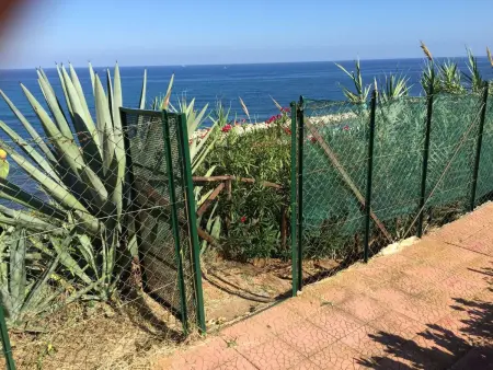 Villa Gina in Trappeto, Appartement 10 personnes à Trappeto - Photo 25