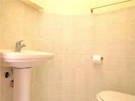 Wohnung 8, Appartement 6 personnes à Balestrate - Photo 5