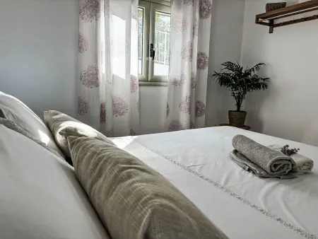 Villetta Cottone in Balestrate, Maison 12 personnes à Balestrate - Photo 25