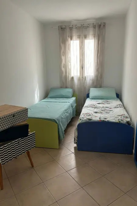 Villetta Cottone in Balestrate, Maison 12 personnes à Balestrate - Photo 50