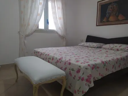 Villetta Cottone in Balestrate, Maison 12 personnes à Balestrate - Photo 51