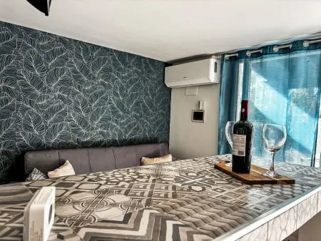 Casa Gaetano, Maison 6 personnes à Balestrate - Photo 26