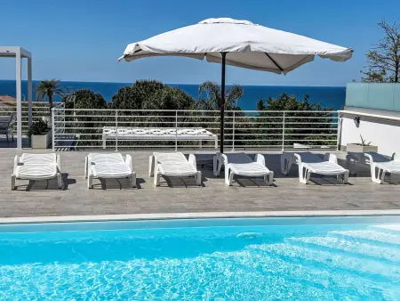 Casa Gaetano, Maison 6 personnes à Balestrate - Photo 42