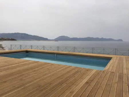 Villa Loreley Marina Beach Resort, Appartement 6 personnes à Balestrate - Photo 13