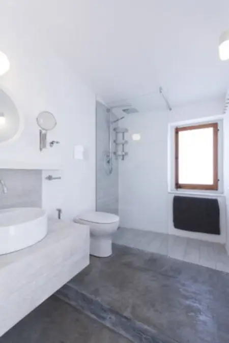 Villa Partenope Marina Strand Resort, Maison 6 personnes à Balestrate - Photo 17