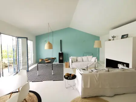 Haus in Partinico mit privatem Pool, Maison 5 personnes à Balestrate - Photo 10