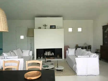 Haus in Partinico mit privatem Pool, Maison 5 personnes à Balestrate - Photo 13