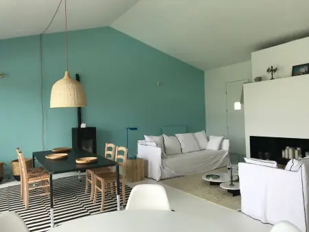 Haus in Partinico mit privatem Pool, Maison 5 personnes à Balestrate - Photo 14