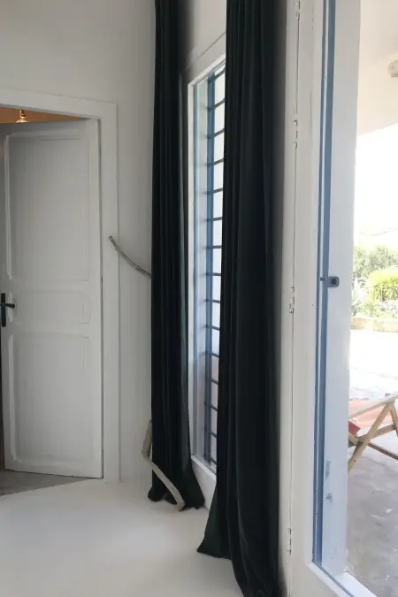 Haus in Partinico mit privatem Pool, Maison 5 personnes à Balestrate - Photo 19