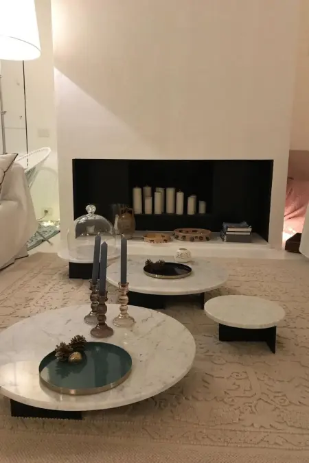 Haus in Partinico mit privatem Pool, Maison 5 personnes à Balestrate - Photo 37