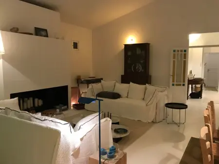 Haus in Partinico mit privatem Pool, Maison 5 personnes à Balestrate - Photo 43