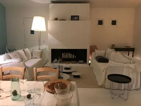 Haus in Partinico mit privatem Pool, Maison 5 personnes à Balestrate - Photo 45