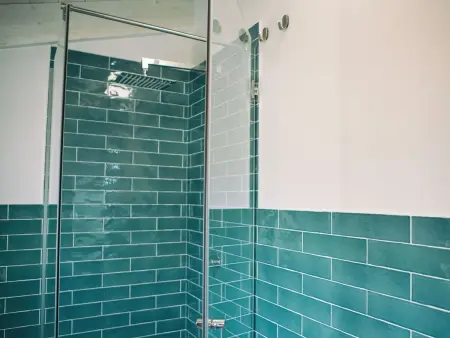 in Partinico mit Privatem Pool, Maison 8 personnes à Partinico - Photo 31