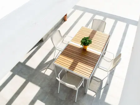 in Partinico mit Privatem Pool, Maison 8 personnes à Partinico - Photo 45