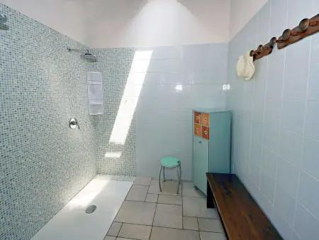 Villa in Alcamo mit privatem Pool und Garten, Maison 14 personnes à Alcamo - Photo 11