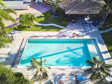 Villa in Alcamo mit privatem Pool und Garten, Maison 14 personnes à Alcamo - Photo 59