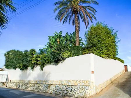 Villa in Alcamo mit privatem Pool und Garten, Maison 14 personnes à Alcamo - Photo 77