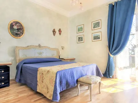 Villa Tommaso Maruggi Jacuzzi und privater Pool, Maison 12 personnes à Alcamo - Photo 42