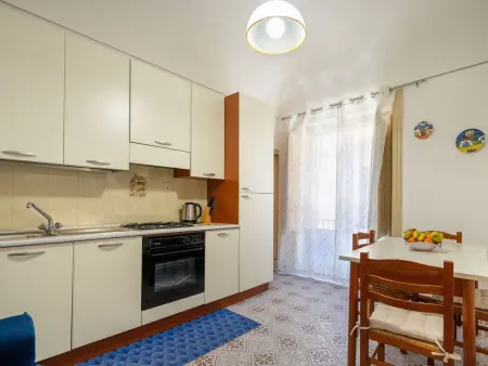 Dimora Puccini von Holiday World, Appartement 2 personnes à Castellammare del Golfo - Photo 6