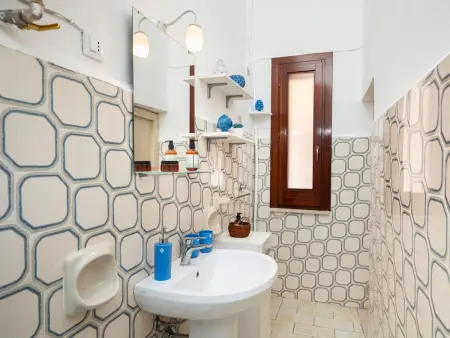 Dimora Puccini von Holiday World, Appartement 2 personnes à Castellammare del Golfo - Photo 14
