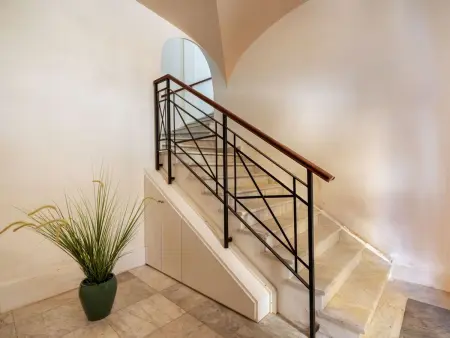 Dimora Puccini von Holiday World, Appartement 2 personnes à Castellammare del Golfo - Photo 18
