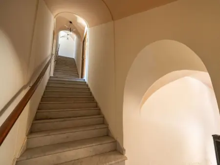 Dimora Puccini von Holiday World, Appartement 2 personnes à Castellammare del Golfo - Photo 19
