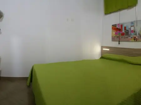 am Golf, Appartement 6 personnes à Castellammare del Golfo - Photo 4