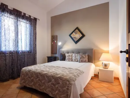 Ferienvilla  Nicole  mit Blick auf das Wasser, Maison 7 personnes à Castellammare del Golfo - Photo 15