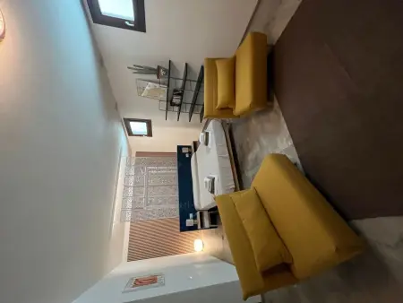 VILLA DELLA PIGNA, Maison 6 personnes à Castellammare del Golfo - Photo 4