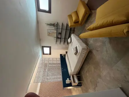 VILLA DELLA PIGNA, Maison 6 personnes à Castellammare del Golfo - Photo 5