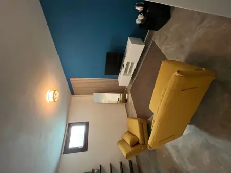 VILLA DELLA PIGNA, Maison 6 personnes à Castellammare del Golfo - Photo 6
