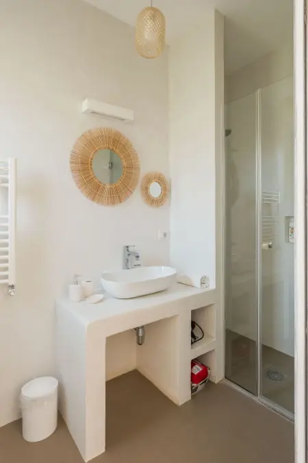 Villa Aura, Maison 8 personnes à Castellammare del Golfo - Photo 16