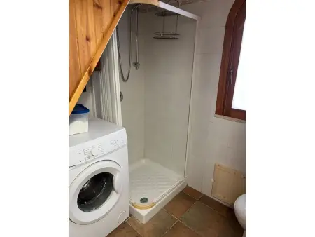 'Marcantonio' mit Privatparkplatz, Maison 6 personnes à Castellammare del Golfo - Photo 13