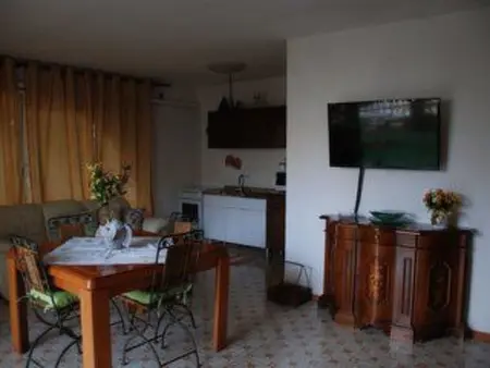'Genna Sud, Appartement 5 personnes à San Vito lo Capo - Photo 20