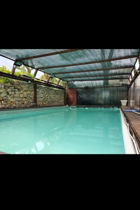 'Genna Sud, Appartement 5 personnes à San Vito lo Capo - Photo 22