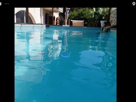 'Genna Sud, Appartement 5 personnes à San Vito lo Capo - Photo 24