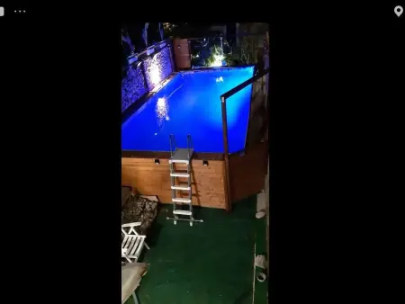 'Genna Sud, Appartement 5 personnes à San Vito lo Capo - Photo 26