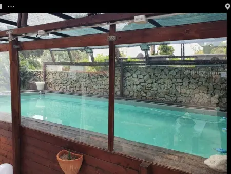 'Genna Sud, Appartement 5 personnes à San Vito lo Capo - Photo 28