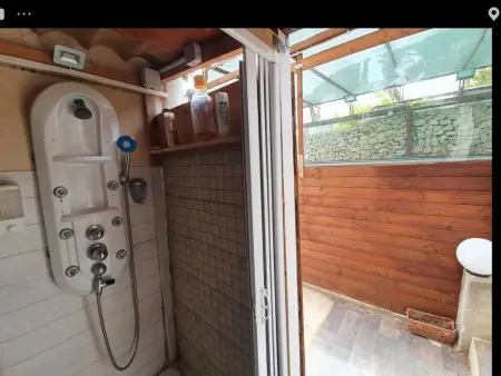 'Genna Sud, Appartement 5 personnes à San Vito lo Capo - Photo 29